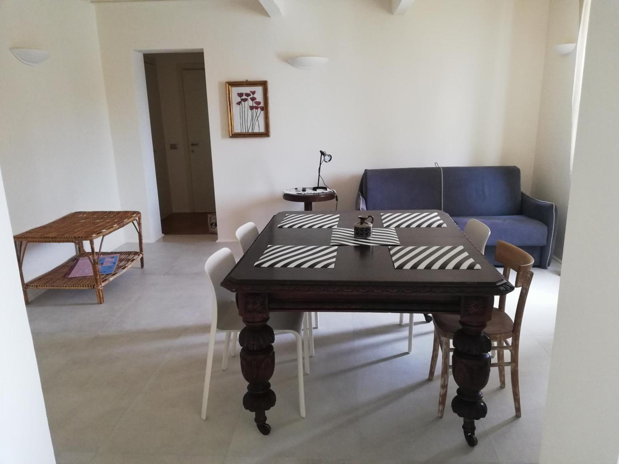 Bilocale Fortezza Nuova Livorno Dış mekan fotoğraf